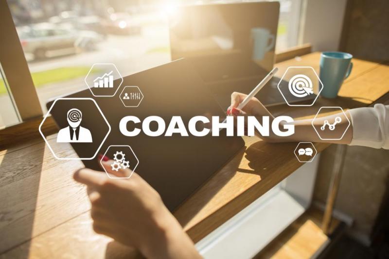 Comment un coaching d'&eacute;volution professionnelle aide &agrave; trouver sa voie &agrave; &Eacute;pinal ?